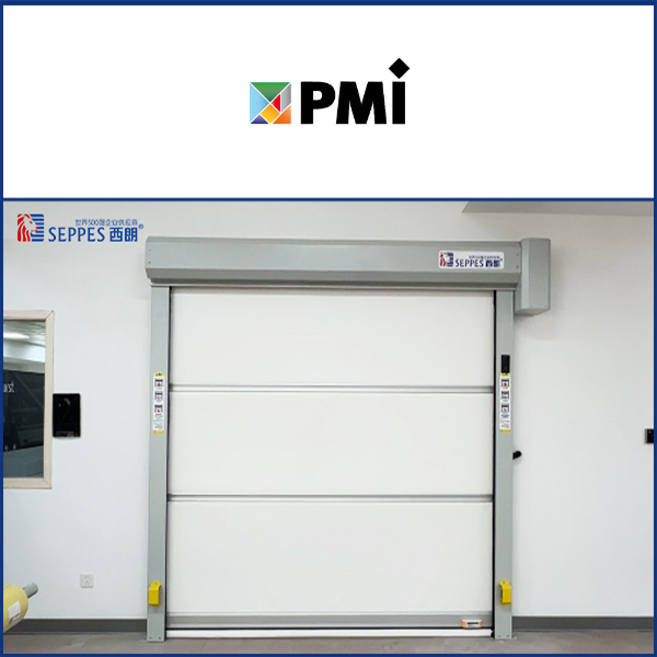 柏登亚数码影像