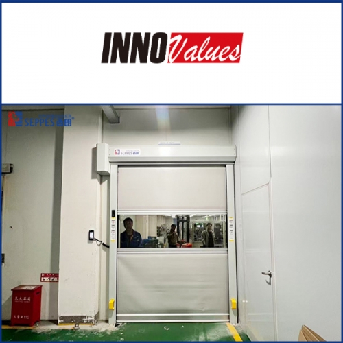 创值汽车配件（上海）