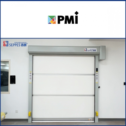 柏登亚数码影像