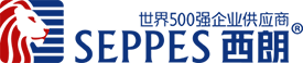 防爆卷帘门