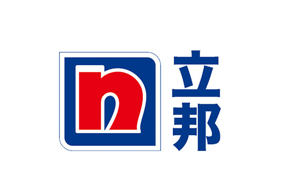 立邦涂料