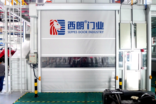 微信图片_20190807112331.jpg