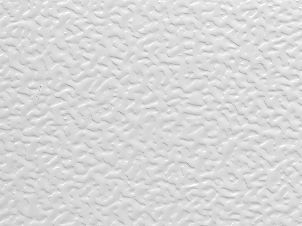 橘皮纹