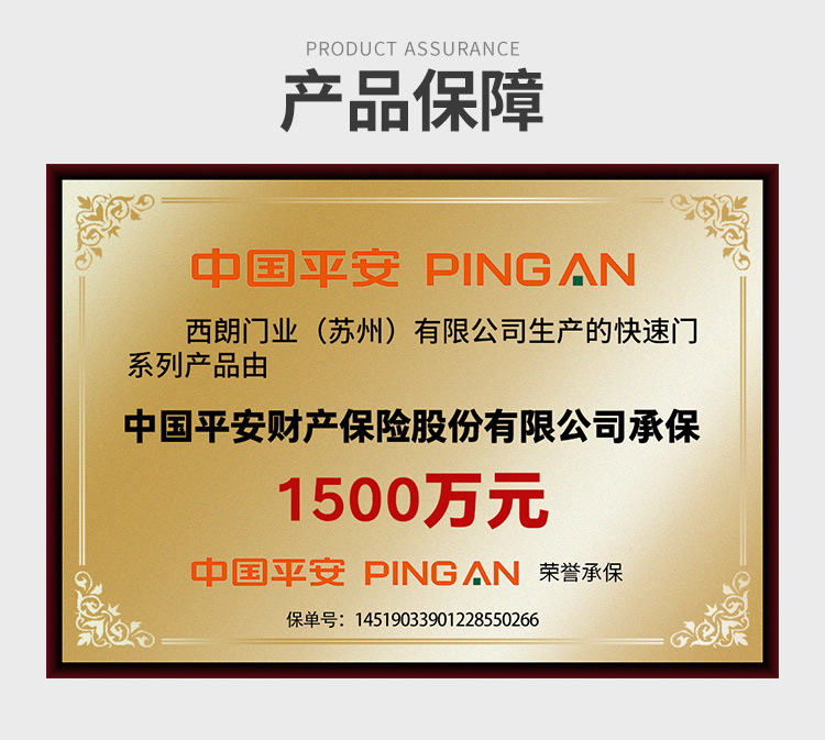 1685174488320595.jpg